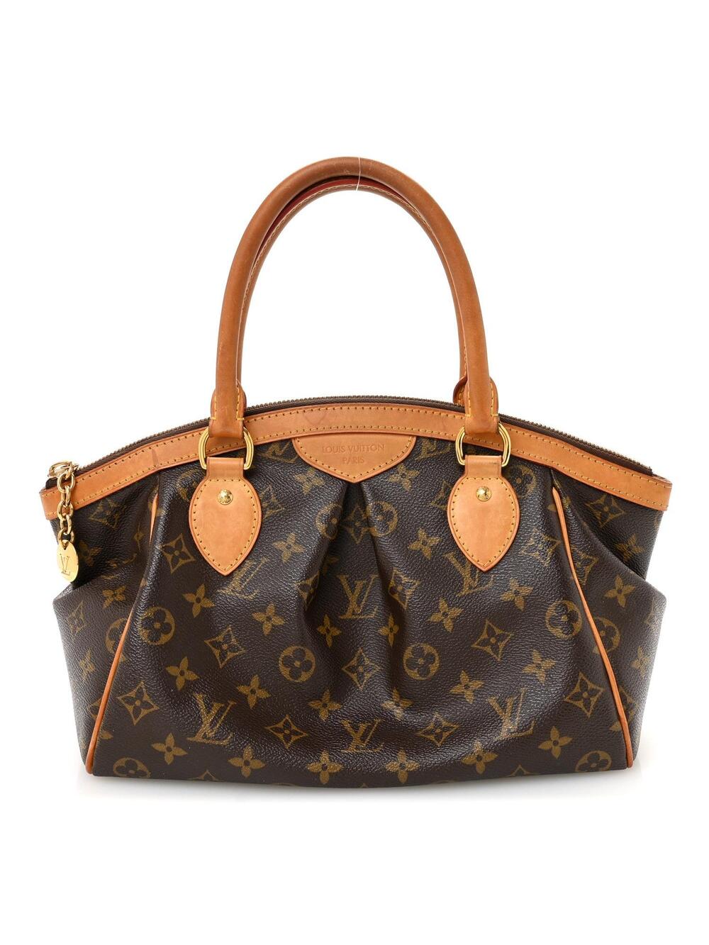 Louis Vuitton Tivoli Pm #276896L99B
